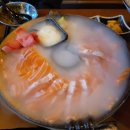 구로디지털 이미지