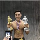 개롱PT