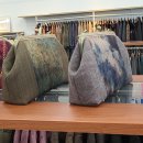 이앤에이치 이미지