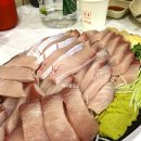 [서울]줄포상회 노량진 본점 + 전라도 회양념 후기/주말 예약,웨이팅 방법 후기/대방어 먹으러 노량진...