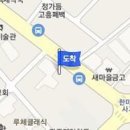 이민오외과의원 티스토리