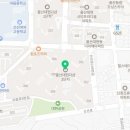 더런드리대현더샵점 이미지