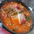 상운메밀촌 네이버블로그