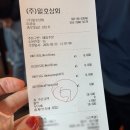 일호약국 이미지