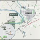 다산농업협동조합 이미지