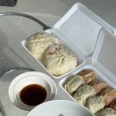 만만정 이미지