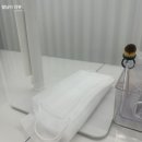 데이오프네일