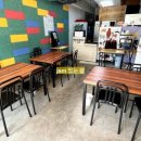 광판공동마트 이미지