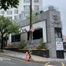 남구-089 이미지