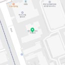 에이스6차점 이미지