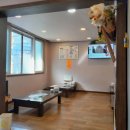 수유 자매 식당 이미지