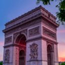 마이카써비스 이미지