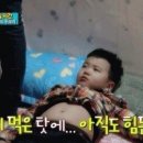 브레드덕
