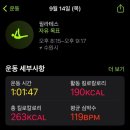 인요가&필라테스