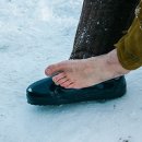 동창한의원 이미지