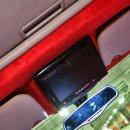 스타일튜닝 이미지