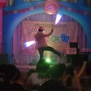 본량어린이집 이미지