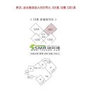 세민치과의원 이미지