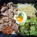 별난비빔밥 이미지