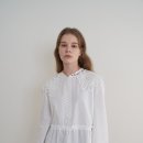 라 비올렛트 (LA VIOLETTE)
