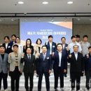 (주)성원환경 이미지