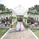 W2. 엘파소하우스 홀투어 후기 (+퀸벨호텔, 엠스타하우스 간단 후기)