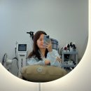 수완세탁소 | 신가동 두피관리 헤어라인 탈모관리 피오니스생장술 후기 : 레피다