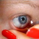 푸른소프트 이미지