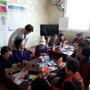 금마보건지소 이미지