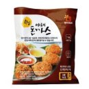 셰프의돈까스 이미지