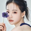 동주동물병원 이미지
