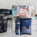 다라니펜션 이미지