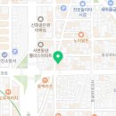 성림다실 이미지