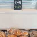 연향81 이미지