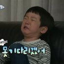 위윤