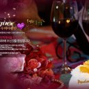 연스파펜션 이미지