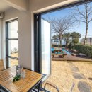 여수노체델마르가족오션뷰 이미지