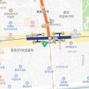 종로컴퓨터크리닝 이미지