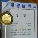 최강웅비태권도 이미지