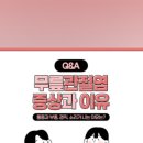 화순튼튼마취통증의학과의원 이미지