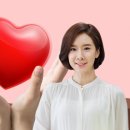 봄길한의원 이미지