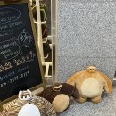 피트니스 얼티밋 | 피트니스 얼티밋 강서점 체형교정 PT 후기 및 가격 시설소개