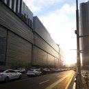 반듯한내과이비인후과의원 이미지