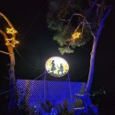 천강수산 이미지