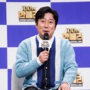 100회 이미지