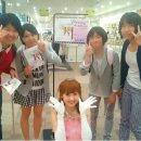 텔레이온 이미지