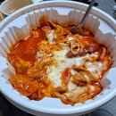 떡군이네떡볶이 장안구청점 | 수원 조원동 분식맛집 (3곳 추천)