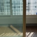 씽씽크린