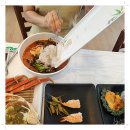 횟집하늘바다