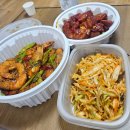 천리향 - 성남시 수정구 탄리로8번길 5 | 용인 천리향 후기 | 중식당 맛집 추천, 직접 다녀온 솔직 리뷰